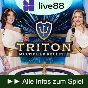 triton-multiplier-roulette-live88-spiel-infos-300x300.jpg