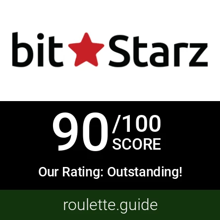 Bitstarz