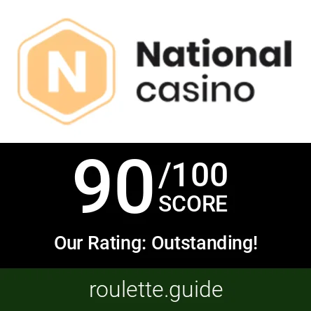 national-casino