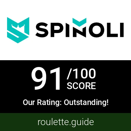 spinoli