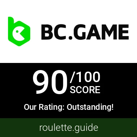 bc-game